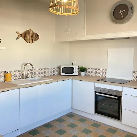 Joli Avec Vue
