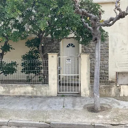 Joli Avec Vue