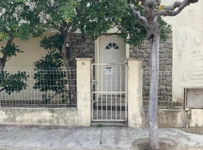 Joli Avec Vue